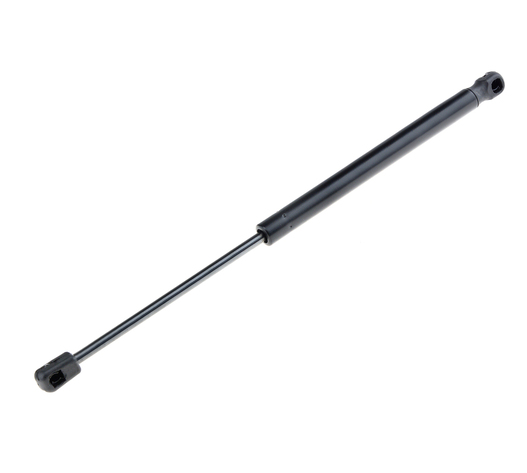 ΑΜΟΡΤΙΣΕΡ ΠΟΡΤ ΜΠΑΓΚΑΖ ΓΙΑ SKODA OCTAVIA I 1998-2010 COMBI 405mm/550N orig.1U9827550A ΝΤΥ - 1 Τεμ.
