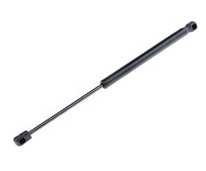 ΑΜΟΡΤΙΣΕΡ ΠΟΡΤ ΜΠΑΓΚΑΖ ΓΙΑ SKODA OCTAVIA I 1998-2010 COMBI 405mm/550N orig.1U9827550A ΝΤΥ - 1 Τεμ.