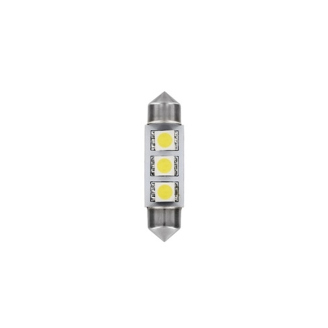 24/28V SV8,5-8 HYPER-LED9 10x39mm