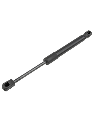 ΑΜΟΡΤΙΣΕΡ ΠΟΡΤ ΜΠΑΓΚΑΖ ΓΙΑ MAZDA 3 2009-2014 SEDAN ΜΕ ΣΠΟΙΛΕΡ 280mm/440N orig.BBP356930A ΝΤΥ - 1 Τεμ.