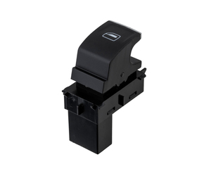 ΜΟΝΟΣ ΔΙΑΚΟΠΤΗΣ ΠΑΡΑΘΥΡΩΝ ΓΙΑ AUDI A1 2019+ / SEAT ATECA 2016+ / LEON 2013+ / VW POLO 2018+ / T-CROSS 2019+ orig.5G0959855B / 5G0959855R ΝΤΥ - 1 ΤΕΜ.