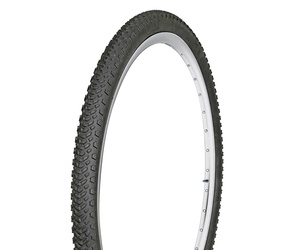 ΛΑΣΤΙΧΟ ΠΟΔΗΛΑΤΟΥ MTB 27,5x2,25 LAMPA - 1 ΤΕΜ.