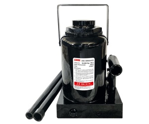 ΓΡΥΛΟΣ ΥΔΡΑΥΛΙΚΟΣ 50.000KG ΥΨΟΥΣ 260-410mm