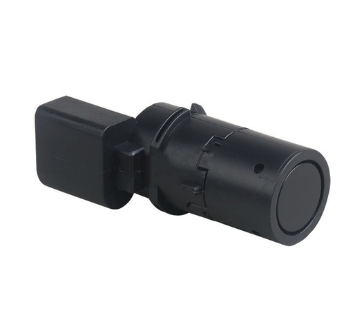 AUDI / SEAT / SKODA / VW - ΑΙΣΘΗΤΗΡΑΣ ΠΑΡΚΑΡΙΣΜΑΤΟΣ (orig.7H0919275E/B/G/4F0898301/A)