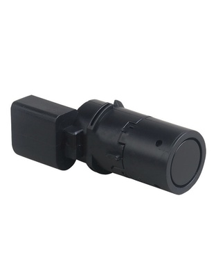 AUDI / SEAT / SKODA / VW - ΑΙΣΘΗΤΗΡΑΣ ΠΑΡΚΑΡΙΣΜΑΤΟΣ (orig.7H0919275E/B/G/4F0898301/A)