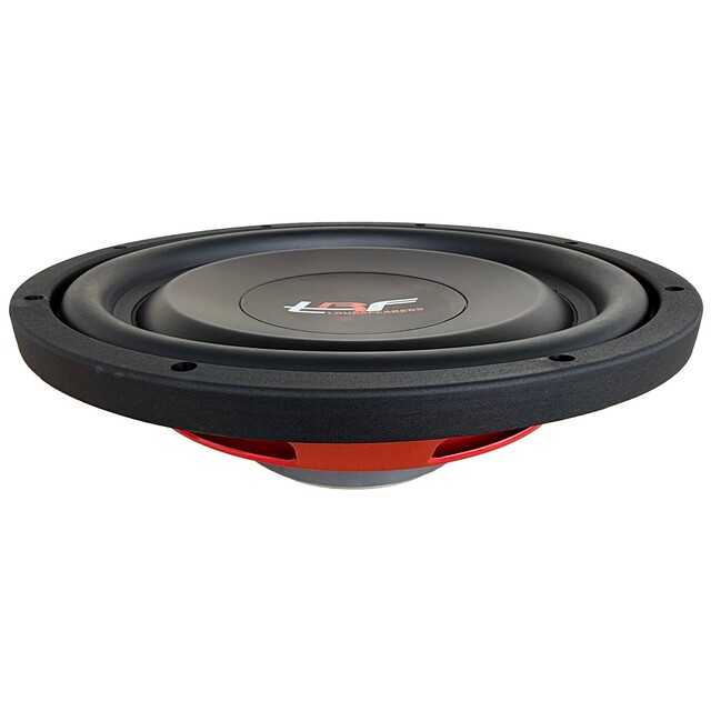 TRF SW 122S D2