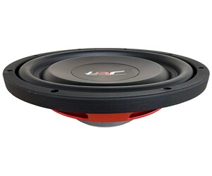 TRF SW 122S D2