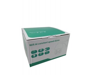 ΨΗΦΙΑΚΗ ΚΑΜΕΡΑ ΑΣΦΑΛΕΙΑΣ 300W ΜΕ Wi-Fi 20HS