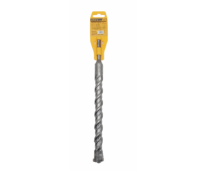 ΜΥΤΗ ΤΡΥΠΑΝΙΟΥ 26x310mm EPICA STAR EP-10491