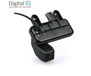 DIGITAL IQ CAMERA MERC_04 (AHD-NTSC) HANDLE CAMERA MERCEDES B (W246) - E (W213)