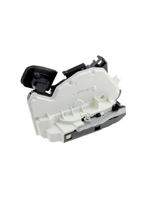 ΗΛΕΚΤΡΟΜΑΓΝΗΤΙΚΗ ΚΛΕΙΔΑΡΙΑ ΓΙΑ VW GOLF VI 08>/POLO 09>/SHARAN 10>/SKODA YETI 09> ΕΜΠΡΟΣ ΔΕΞΙΑ