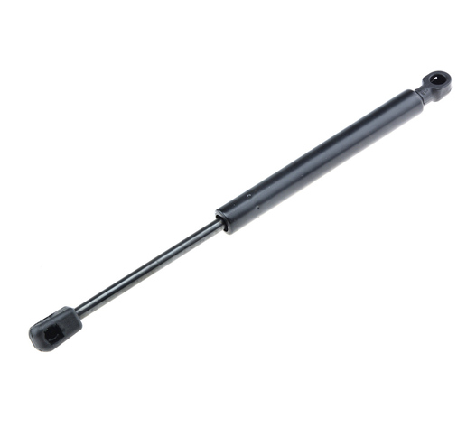 ΑΜΟΡΤΙΣΕΡ ΚΑΠΟ ΕΜΠΡΟΣ ΓΙΑ BMW X3 F25 2010-2017 299mm/680N orig.51237210727 ΝΤΥ - 1 τεμ.