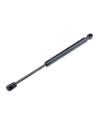ΑΜΟΡΤΙΣΕΡ ΚΑΠΟ ΕΜΠΡΟΣ ΓΙΑ BMW X3 F25 2010-2017 299mm/680N orig.51237210727 ΝΤΥ - 1 τεμ.
