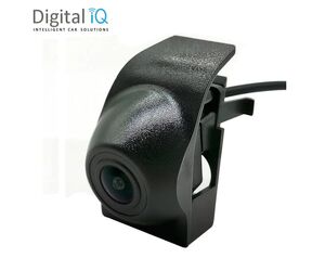DIGITAL IQ CAMERA QS8264 (AHD-NTSC) FRONT CAMERA for BMW X1 (F48) mod. 2018-2022