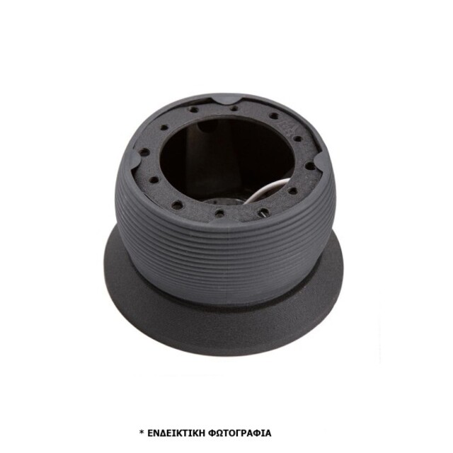 ΜAZDA RX-8 2003-2011 ΚΩΝΟΣ ΤΙΜΟΝΙΟΥ SIMONI RACING - 1 TEM