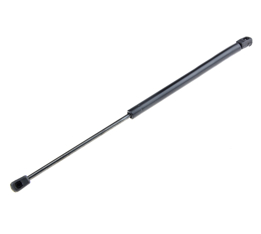 ΑΜΟΡΤΙΣΕΡ ΠΟΡΤ ΜΠΑΓΚΑΖ ΓΙΑ MERCEDES A KLAS W169 2004-2012 497mm/430N orig.1697400345