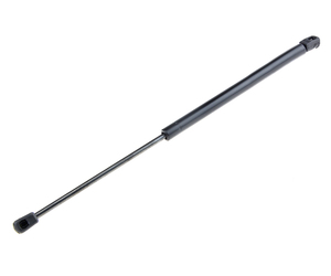 ΑΜΟΡΤΙΣΕΡ ΠΟΡΤ ΜΠΑΓΚΑΖ ΓΙΑ MERCEDES A KLAS W169 2004-2012 497mm/430N orig.1697400345