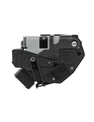 ΗΛΕΚΤΡΟΜΑΓΝΗΤΙΚΗ ΚΛΕΙΔΑΡΙΑ ΓΙΑ FORD FOCUS III 2010+ / KUGA 2013+ ΕΜΠΡΟΣ ΑΡΙΣΤΕΡΑ orig.BM5A-A26413-AH