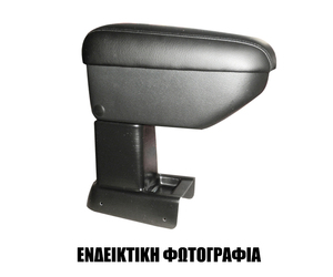 Cik - ΤΕΜΠΕΛΗΣ ΑΥΤΟΚΙΝΗΤΟΥ ΓΙΑ SMART ROADSTER 4/03+  - 1 τεμ. (AR.SM.1103/CK)