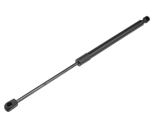 ΑΜΟΡΤΙΣΕΡ ΠΟΡΤ ΜΠΑΓΚΑΖ ΓΙΑ MAZDA TRIBUTE 2000+ 455mm/200N orig.EC01626B0C ΝΤΥ - 1 Τεμ.