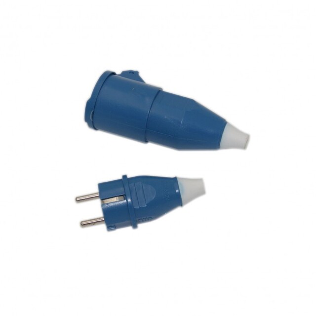 ΠΡΙΖΑ ΜΠΑΛΑΝΤΕΖΑΣ AC-LI-868