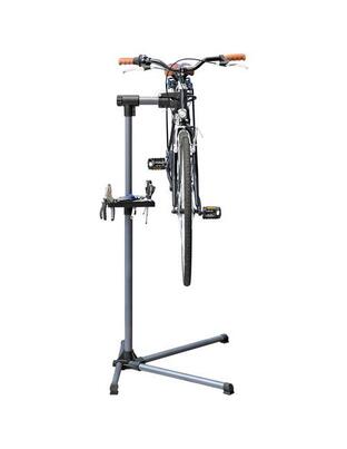 ΣΤΑΝΤ ΠΟΔΗΛΑΤΟΥ PROFESSIONAL ΤΗΛΕΣΚΟΠΙΚΟ max 20KG