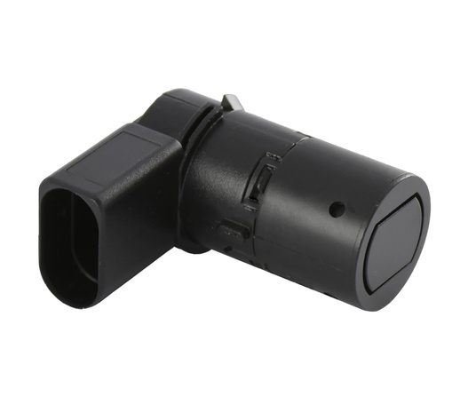 AUDI / SEAT / VW / SKODA  - ΑΙΣΘΗΤΗΡΑΣ ΠΑΡΚΑΡΙΣΜΑΤΟΣ (orig.4B0919275/A/7M3919275/A)