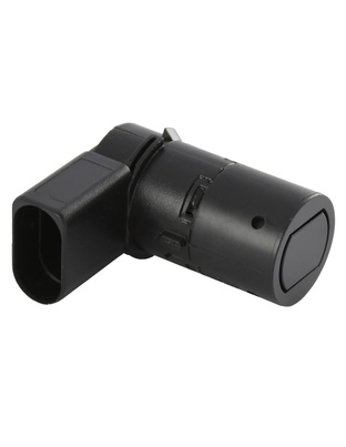 AUDI / SEAT / VW / SKODA  - ΑΙΣΘΗΤΗΡΑΣ ΠΑΡΚΑΡΙΣΜΑΤΟΣ (orig.4B0919275/A/7M3919275/A)