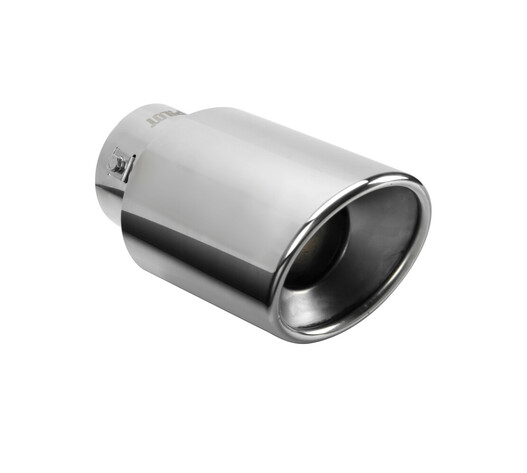 ΑΚΡΟ (ΜΠΟΥΚΑ) ΕΞΑΤΜΙΣΗΣ ΟΒΑΛ TS-78 41>77mm (ΜΗΚΟΣ: 200mm / ΦΑΡΔΟΣ: 120mm ) LAMPA - 1 TEM.