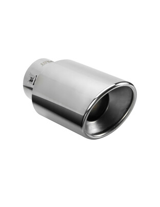 ΑΚΡΟ (ΜΠΟΥΚΑ) ΕΞΑΤΜΙΣΗΣ ΟΒΑΛ TS-78 41>77mm (ΜΗΚΟΣ: 200mm / ΦΑΡΔΟΣ: 120mm ) LAMPA - 1 TEM.