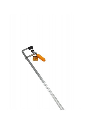 ΣΦΙΓΚΤΗΡΑΣ ΤΥΠΟΥ F 80x800mm EPICA STAR EP-30429