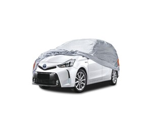 CARSUN ΚΟΥΚΟΥΛΑ ΑΥΤΟΚΙΝΗΤΟΥ L C5033
