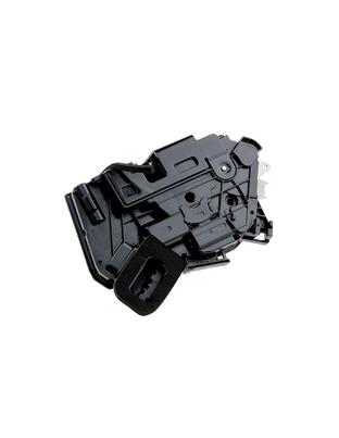 ΗΛΕΚΤΡΟΜΑΓΝΗΤΙΚΗ ΚΛΕΙΔΑΡΙΑ ΓΙΑ VW GOLF VI 08>/POLO 09>/SHARAN 10>/SKODA YETI 09> ΕΜΠΡΟΣ ΔΕΞΙΑ