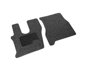 Πατάκι  Μοκέτα για VOLVO FM8/98-2/13+ VOLVO FMX 4/13+