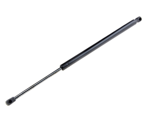 ΑΜΟΡΤΙΣΕΡ ΠΟΡΤ ΜΠΑΓΚΑΖ ΓΙΑ MERCEDES M KLAS W164 2005-2012 560mm/725N orig.1647400145