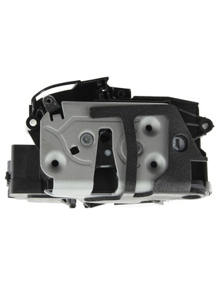 ΗΛΕΚΤΡΟΜΑΓΝΗΤΙΚΗ ΚΛΕΙΔΑΡΙΑ ΓΙΑ FORD FOCUS III 2010+ / KUGA 2013+ ΕΜΠΡΟΣ ΑΡΙΣΤΕΡΑ orig.BM5A-A26413-AH
