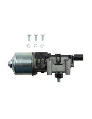 ΜΟΤΕΡ ΥΑΛΟΚΑΘΑΡΙΣΤΗΡΩΝ ΓΙΑ OPEL ASTRA H 2004+  ΕΜΠΡΟΣ orig.1273083 ΝΤΥ - 1 ΤΕΜ.
