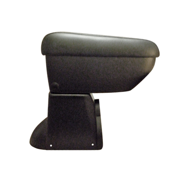 Cik - ΤΕΜΠΕΛΗΣ ΑΥΤΟΚΙΝΗΤΟΥ ΓΙΑ SUZUKI ALTO 2008+ / NISSAN PIXO 2009+  - 1 τεμ. (AR.SU.1150/CK)
