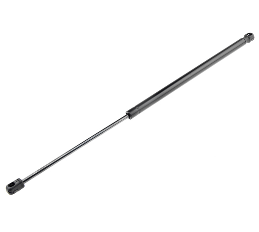 ΑΜΟΡΤΙΣΕΡ ΠΟΡΤ ΜΠΑΓΚΑΖ ΓΙΑ PEUGEOT 306 1993-2001 600mm/300N orig.8731.93 ΝΤΥ - 1 Τεμ.