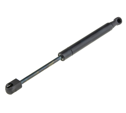ΑΜΟΡΤΙΣΕΡ ΚΑΠΟ ΕΜΠΡΟΣ ΓΙΑ BMW X3 E83 2004-2011 285mm/720N orig.27591 ΝΤΥ - 1 τεμ.