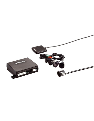 ΣΥΣΤΗΜΑ ΠΑΡΚΑΡΙΣΜΑΤΟΣ 12V ΜΕ ΚΑΜΕΡΑ 12V PTSV402