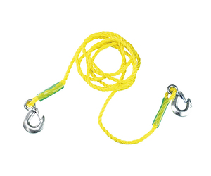 ΡΥΜΟΥΛΚΑ 1.800KG LAMPA - 1 ΤΕΜ