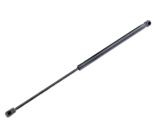 ΑΜΟΡΤΙΣΕΡ ΠΟΡΤ ΜΠΑΓΚΑΖ ΓΙΑ MERCEDES A KLAS W176 2012-2018 527mm/390N orig.1769800164