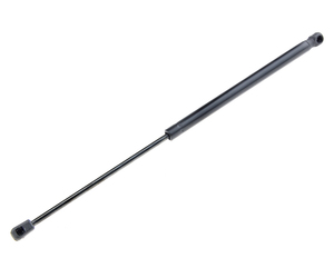 ΑΜΟΡΤΙΣΕΡ ΠΟΡΤ ΜΠΑΓΚΑΖ ΓΙΑ MERCEDES A KLAS W176 2012-2018 527mm/390N orig.1769800164