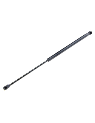 ΑΜΟΡΤΙΣΕΡ ΠΟΡΤ ΜΠΑΓΚΑΖ ΓΙΑ MERCEDES A KLAS W176 2012-2018 527mm/390N orig.1769800164