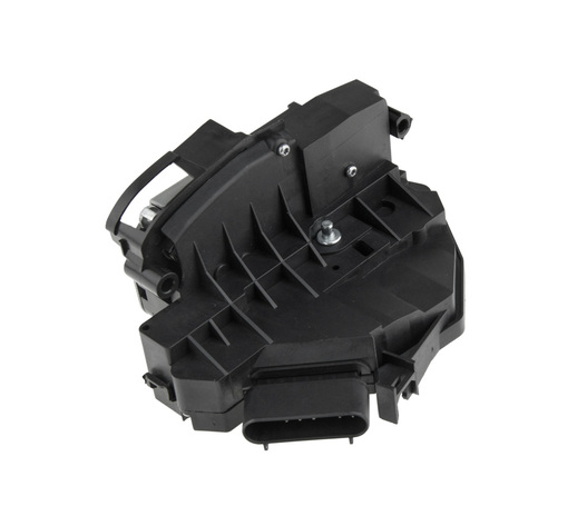 ΗΛΕΚΤΡΟΜΑΓΝΗΤΙΚΗ ΚΛΕΙΔΑΡΙΑ ΓΙΑ FORD FOCUS III 2010+ / KUGA 2013+ / MONDEO V 2014+ ΠΙΣΩ ΔΕΞΙΑ orig.BM5A-A26412-AH