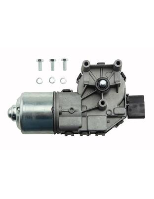 ΜΟΤΕΡ ΥΑΛΟΚΑΘΑΡΙΣΤΗΡΩΝ ΓΙΑ OPEL ASTRA H 2004+  ΕΜΠΡΟΣ orig.1273083 ΝΤΥ - 1 ΤΕΜ.