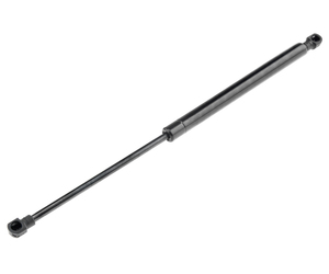 ΑΜΟΡΤΙΣΕΡ ΠΟΡΤ ΜΠΑΓΚΑΖ ΓΙΑ PEUGEOT 207 2007+ COMBI 435mm/105N orig.8731.P8 ΝΤΥ - 1 Τεμ.
