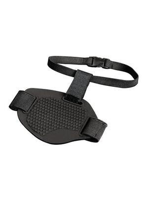 ΠΡΟΣΤΑΤΕΥΤΙΚΟ ΠΑΠΟΥΤΣΙΟΥ SHOE PROTECTOR ΕΛΑΣΤΙΚΟ