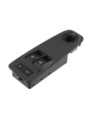 CITROEN JUMPER 08+/ FIAT DUCATO 06+ ΠΟΛ.ΔΙΑΚΟΠΤ.ΠΑΡΑΘ.ΘΕΣΗ ΑΡΙΣΤΕΡΑ 8 PINS orig:735421419/6490X9